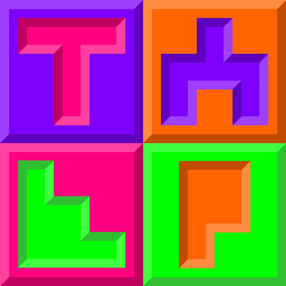 tape