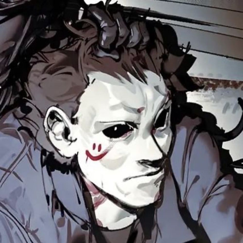 jon