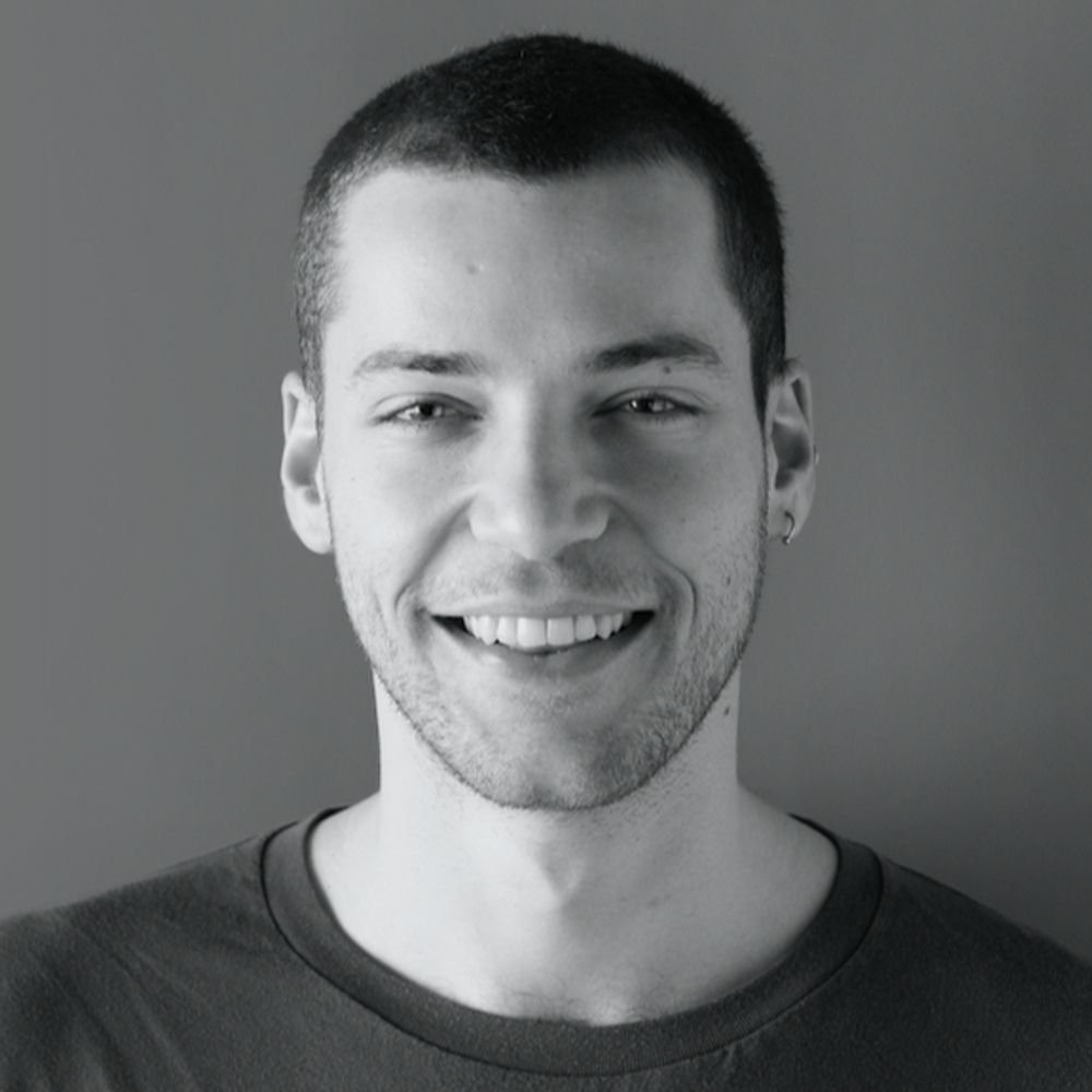 Tomer