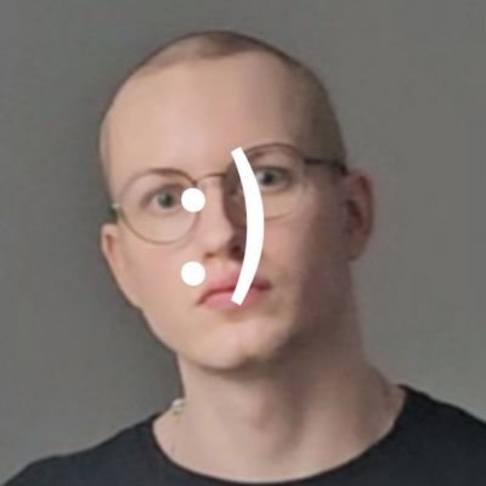 MOIRAI