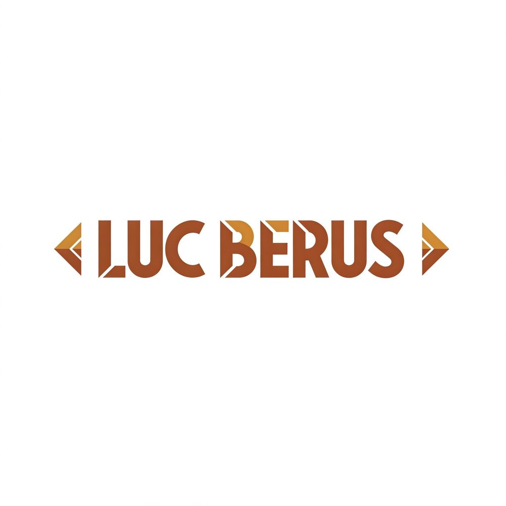 Luc Berus
