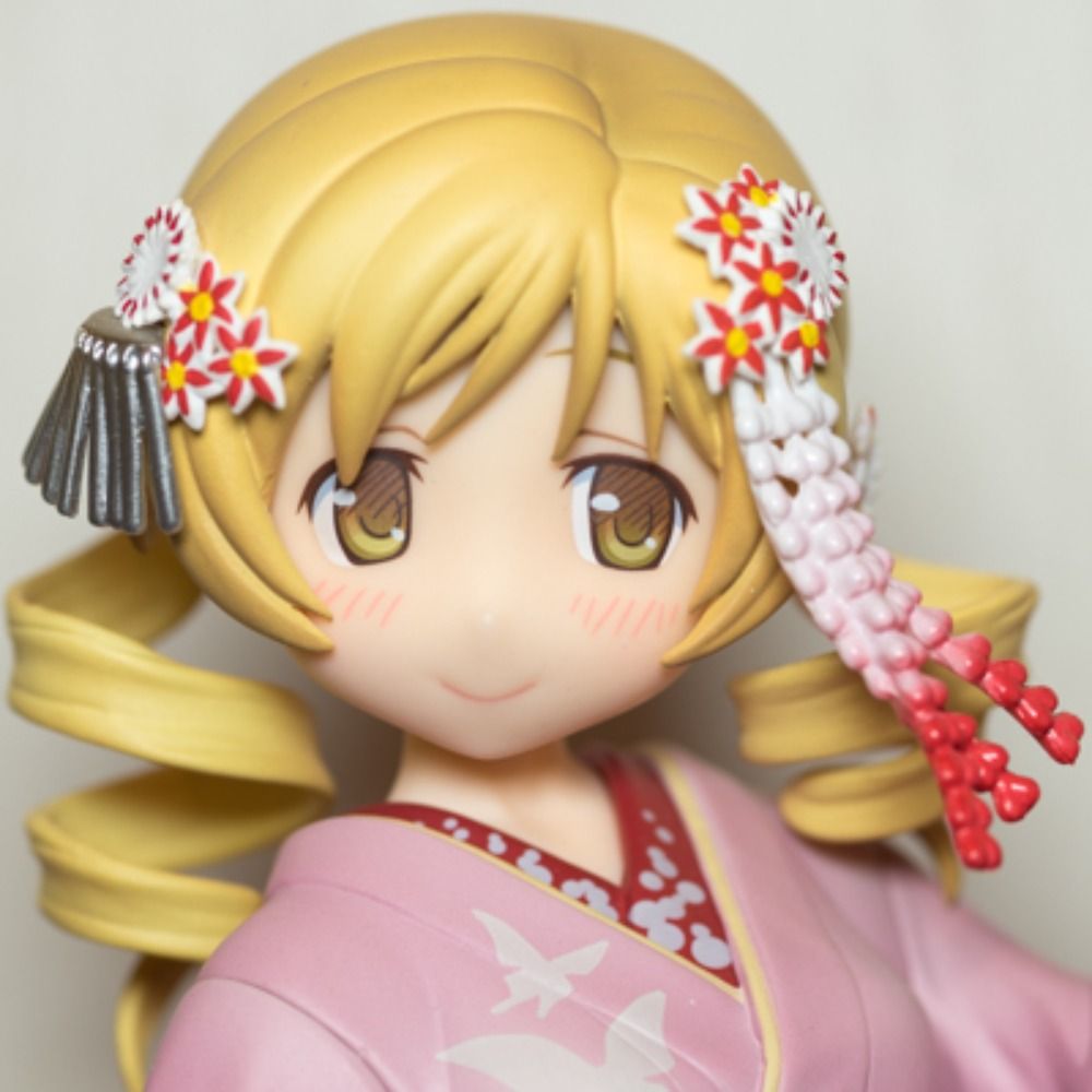 ゲンデン