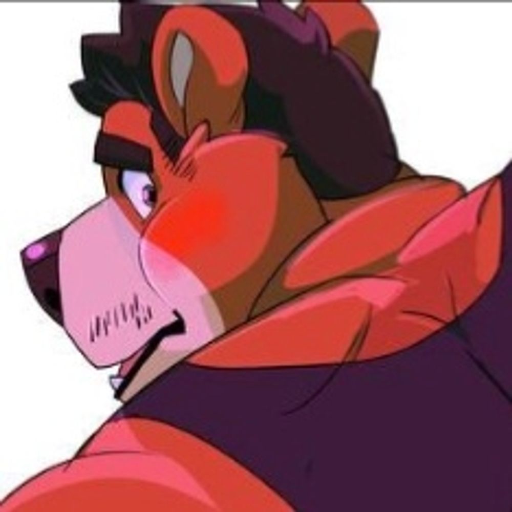 Diapbear