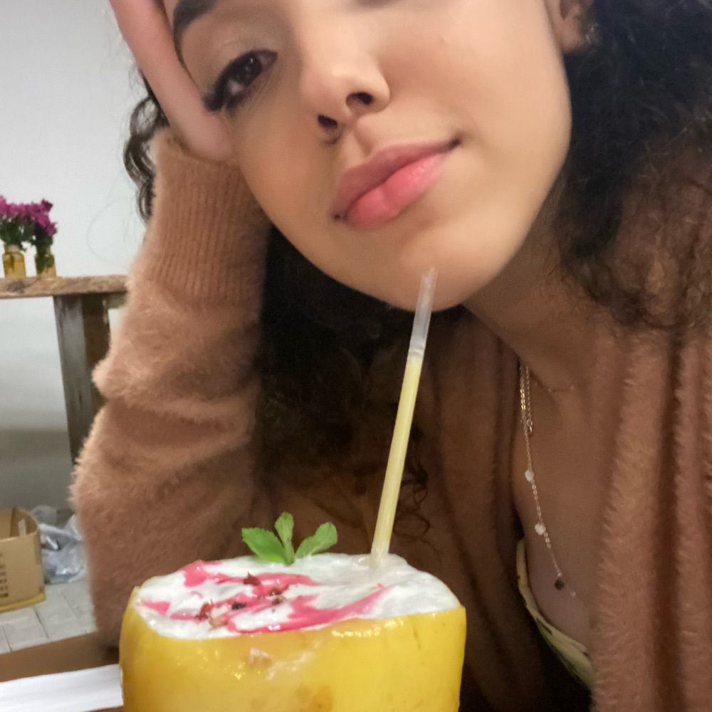 bruna