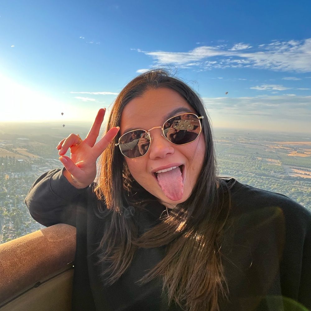 brendinha