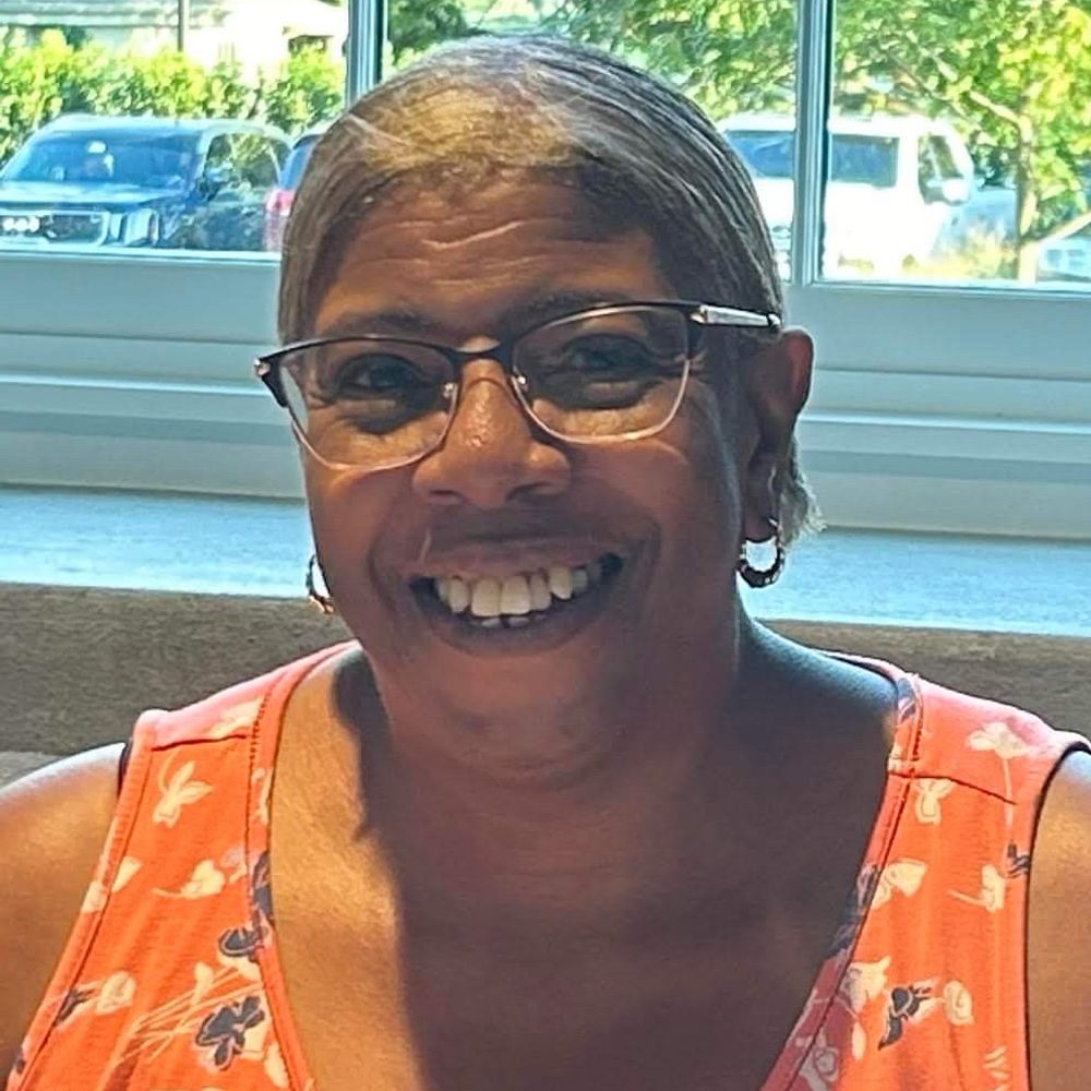 mzvalarie