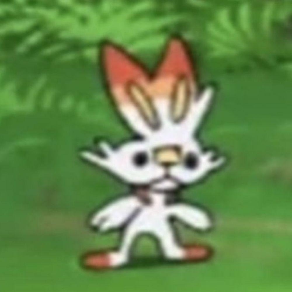 도렛데