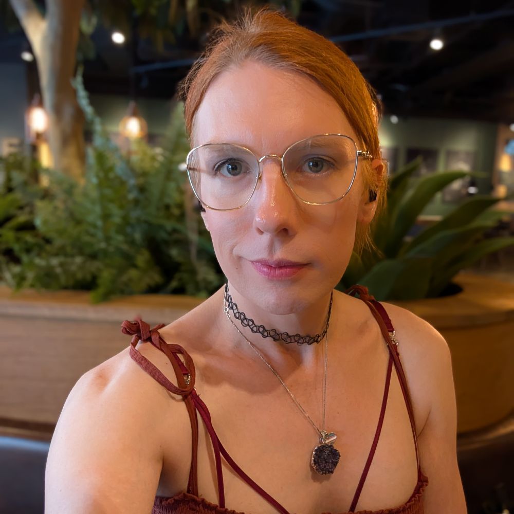 grumblekrax.bsky.social profile picture