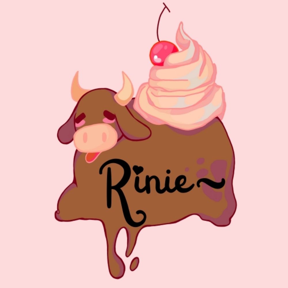 Rinie~