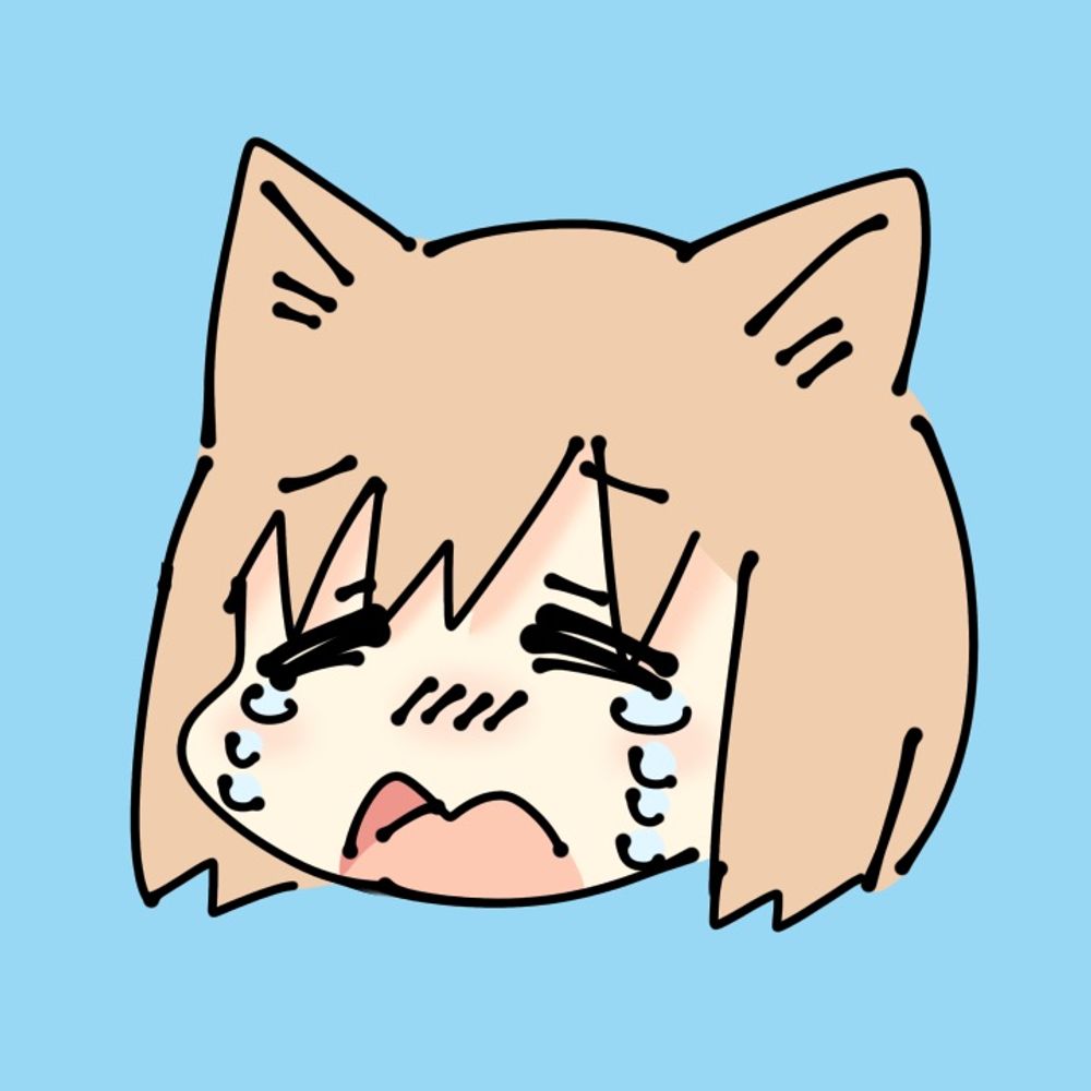 ろむちゃん🐕
