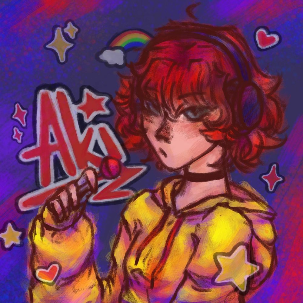 Aki