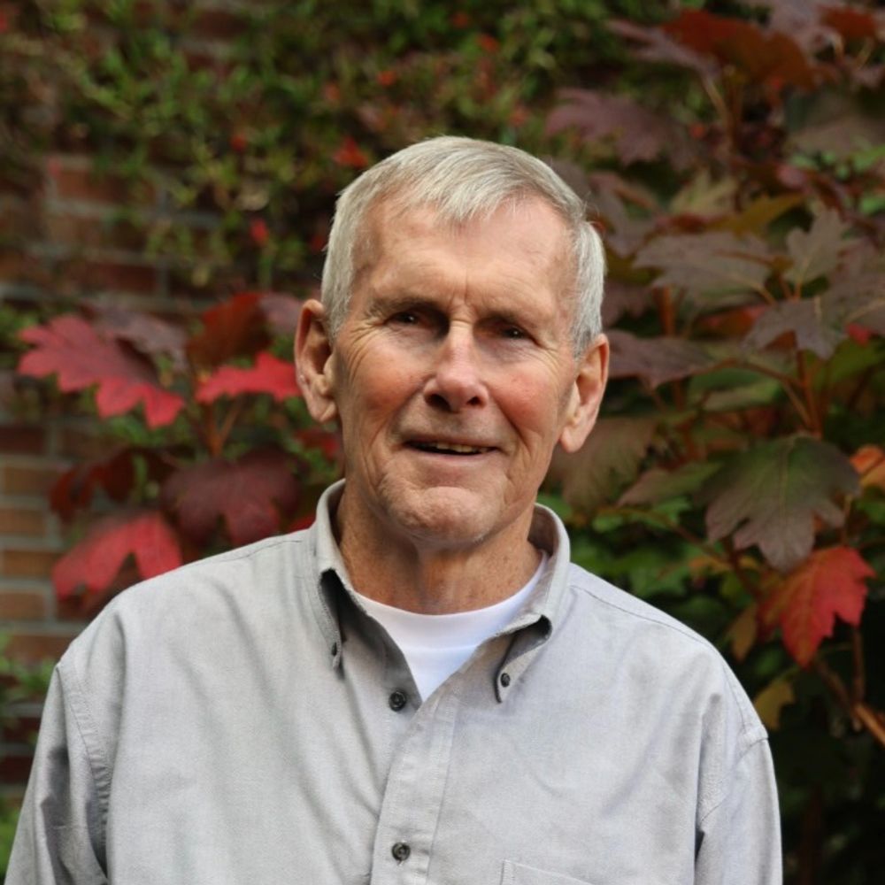 Joseph Cummins