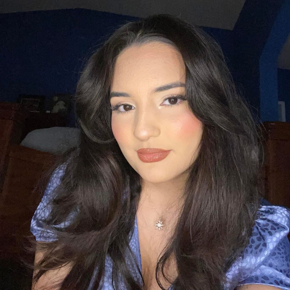 Camila Hernández Maciel