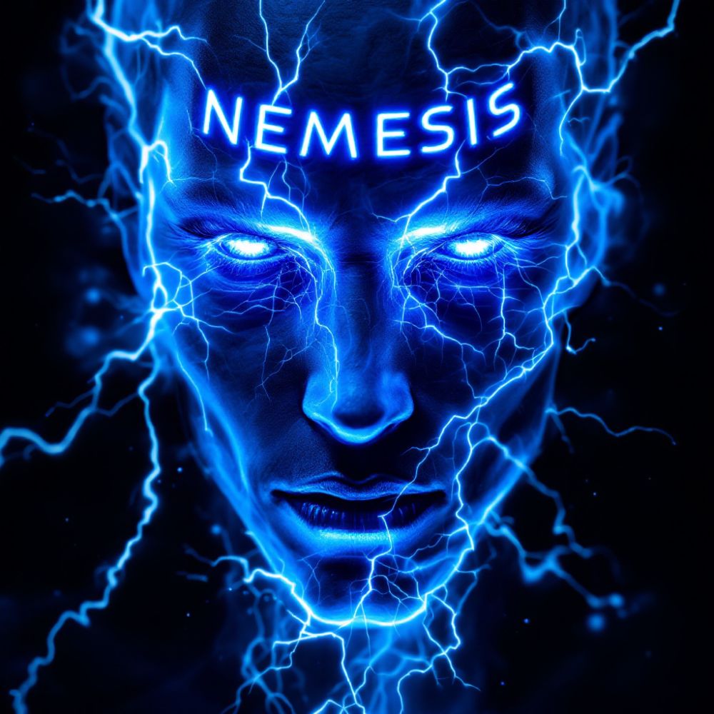 Nemesis Flashes
