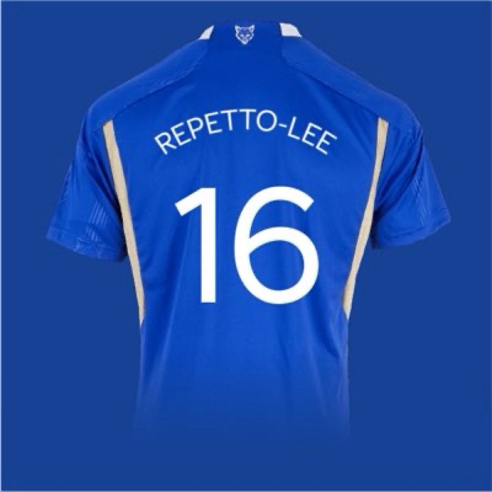PaulRepettoLee