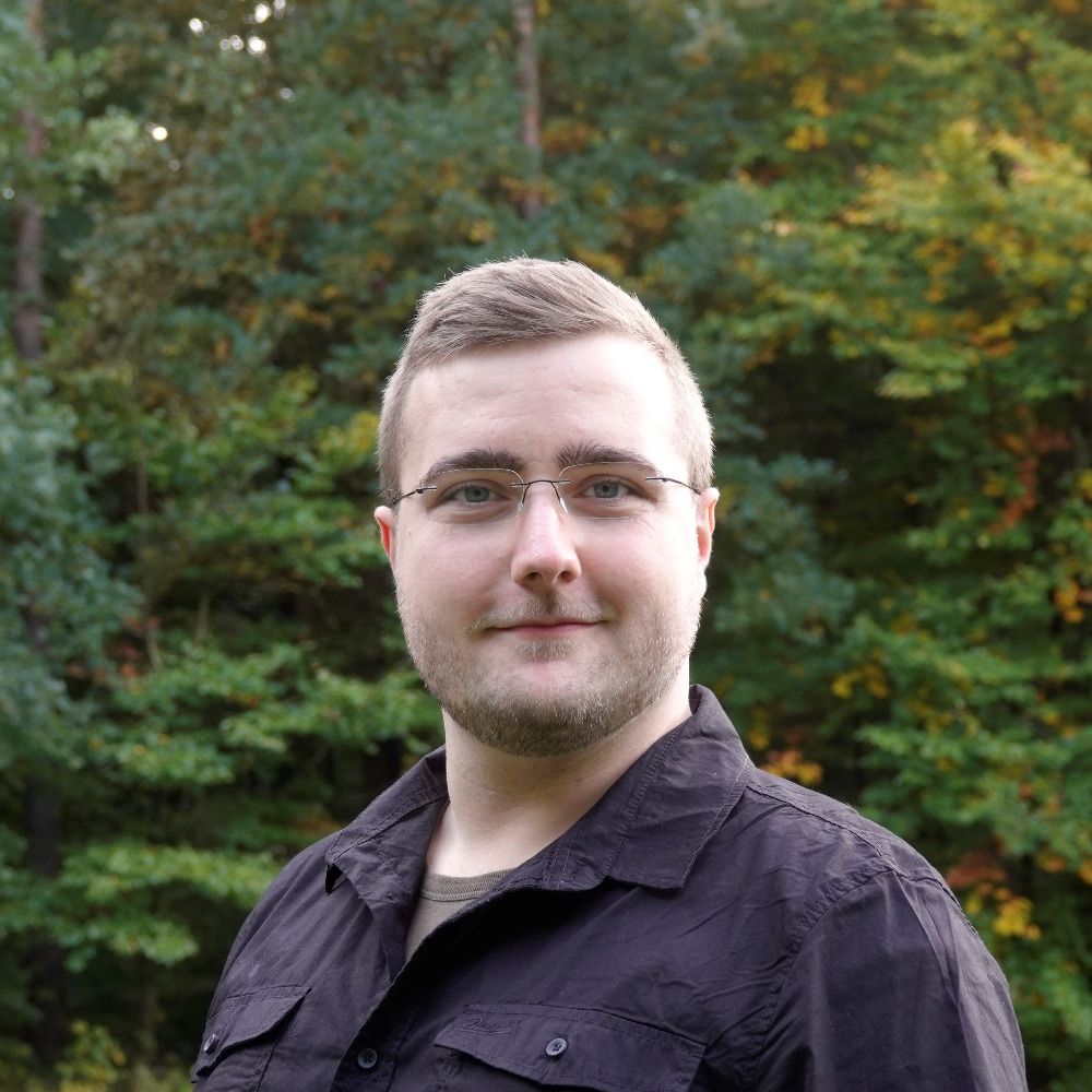 Christoph Genzel