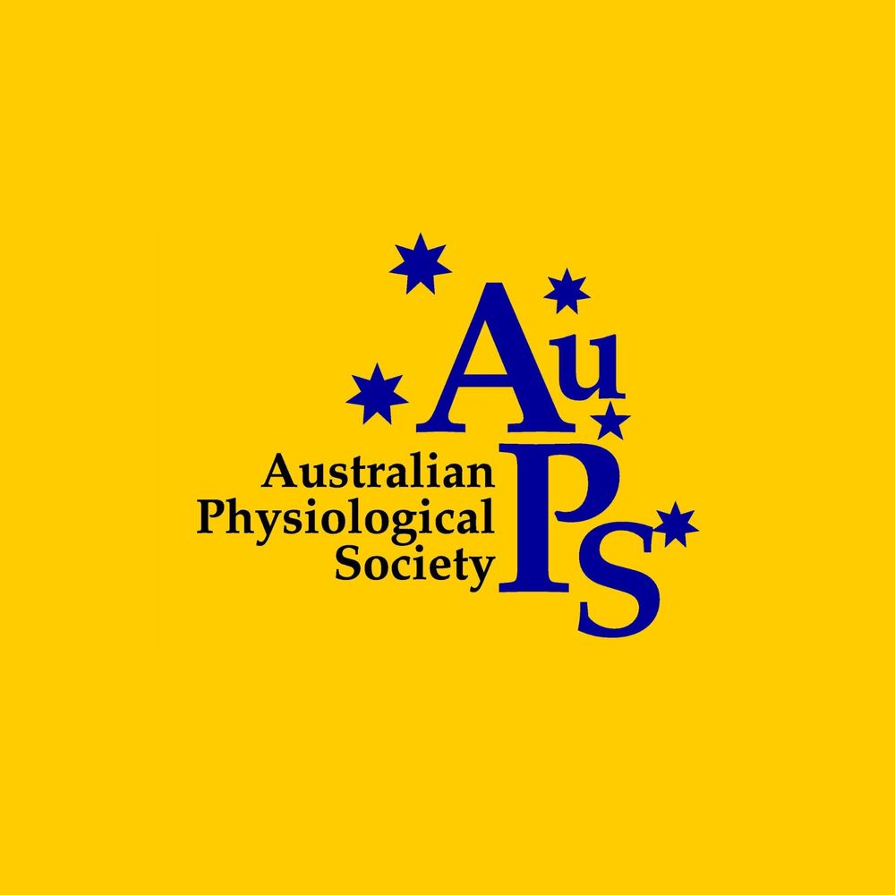 Australian Physiological Society