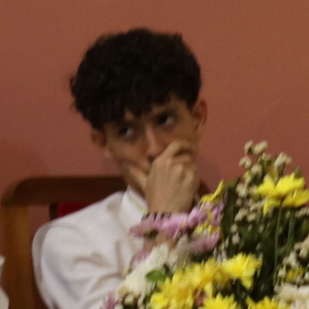 Kauan Gabriel