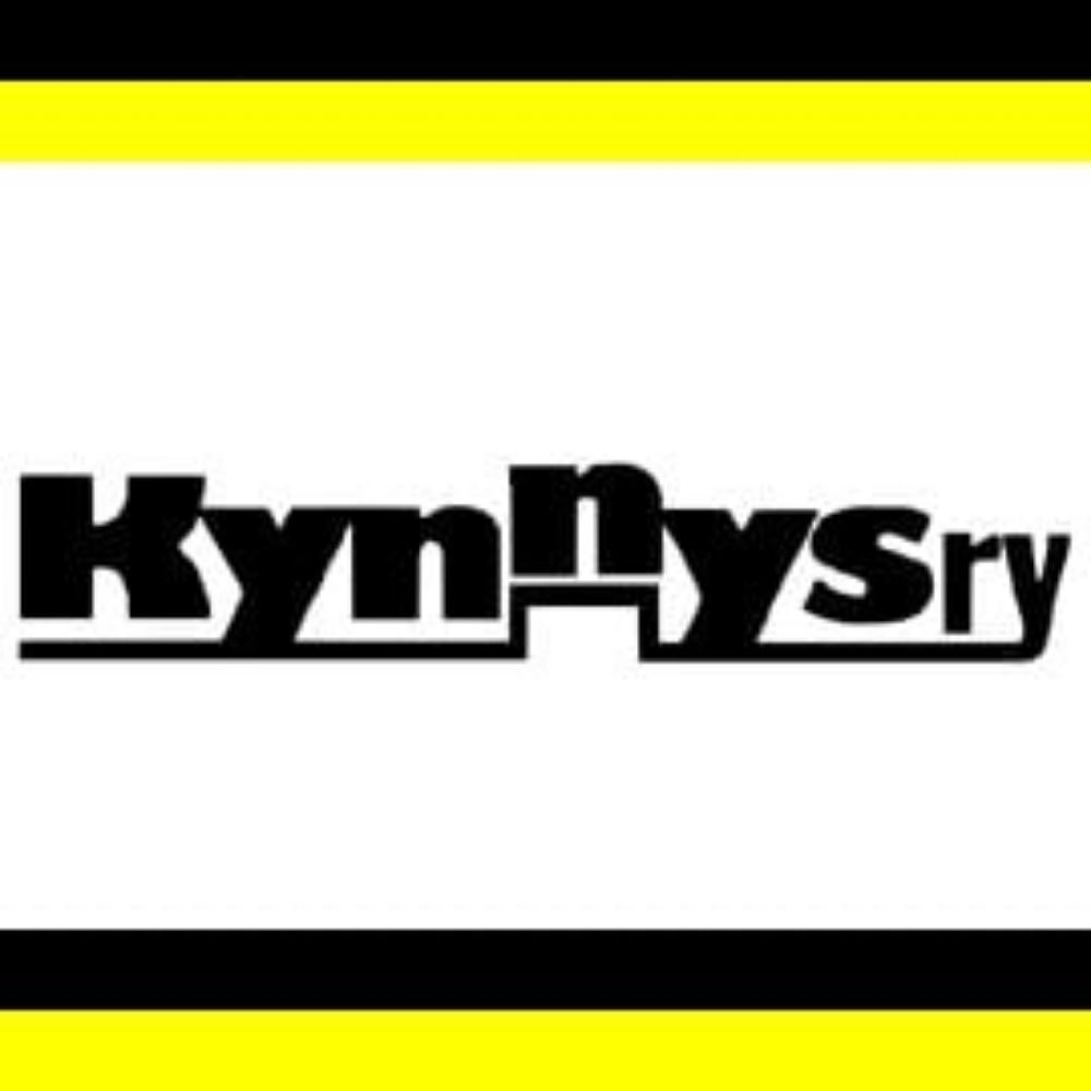 Kynnysry