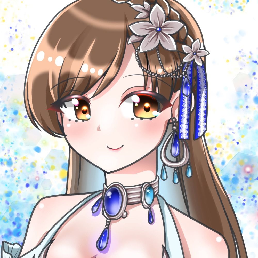 ゆーゆ
