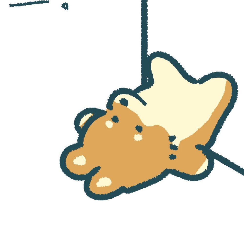 しばさわ やよい