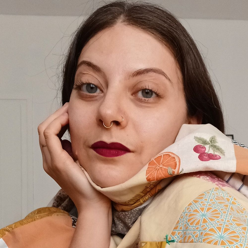 Lari