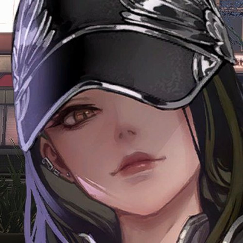 somnus