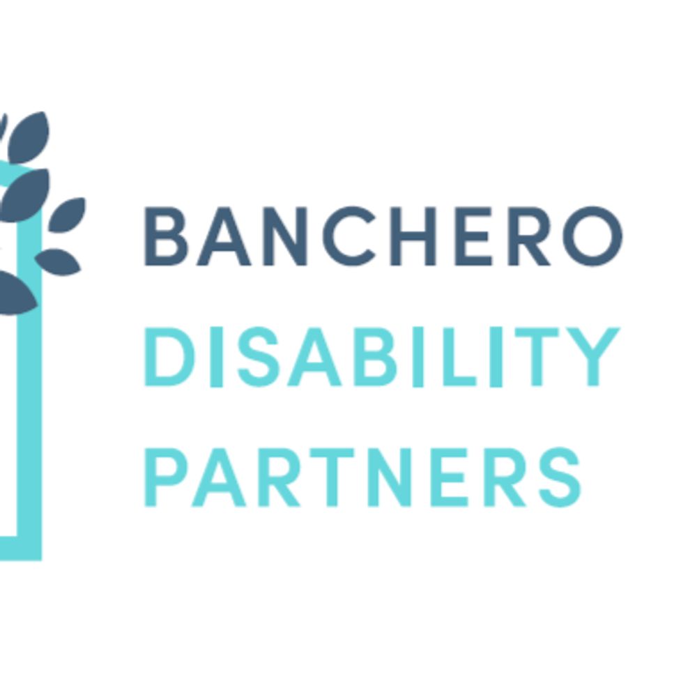 Banchero Disability Partners 