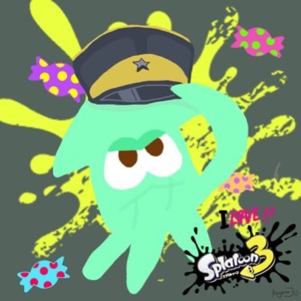 あめ