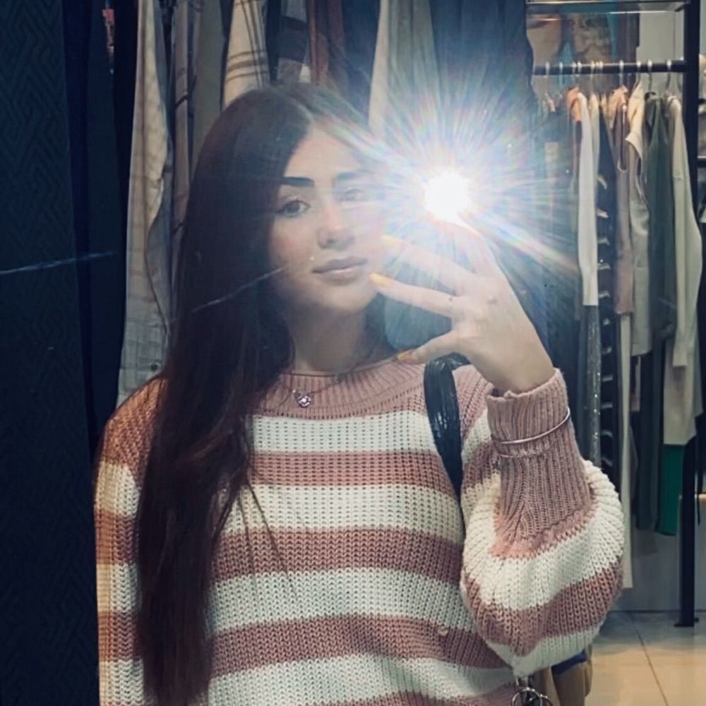 Claraespanhol 