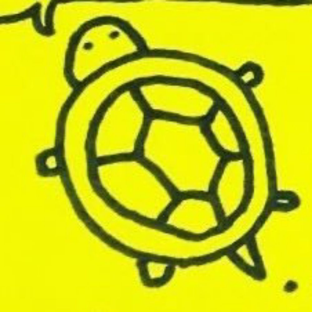 おおむろえみ🐢🏳️‍⚧️🏳️‍🌈🇵🇸Ⅲ🕯️