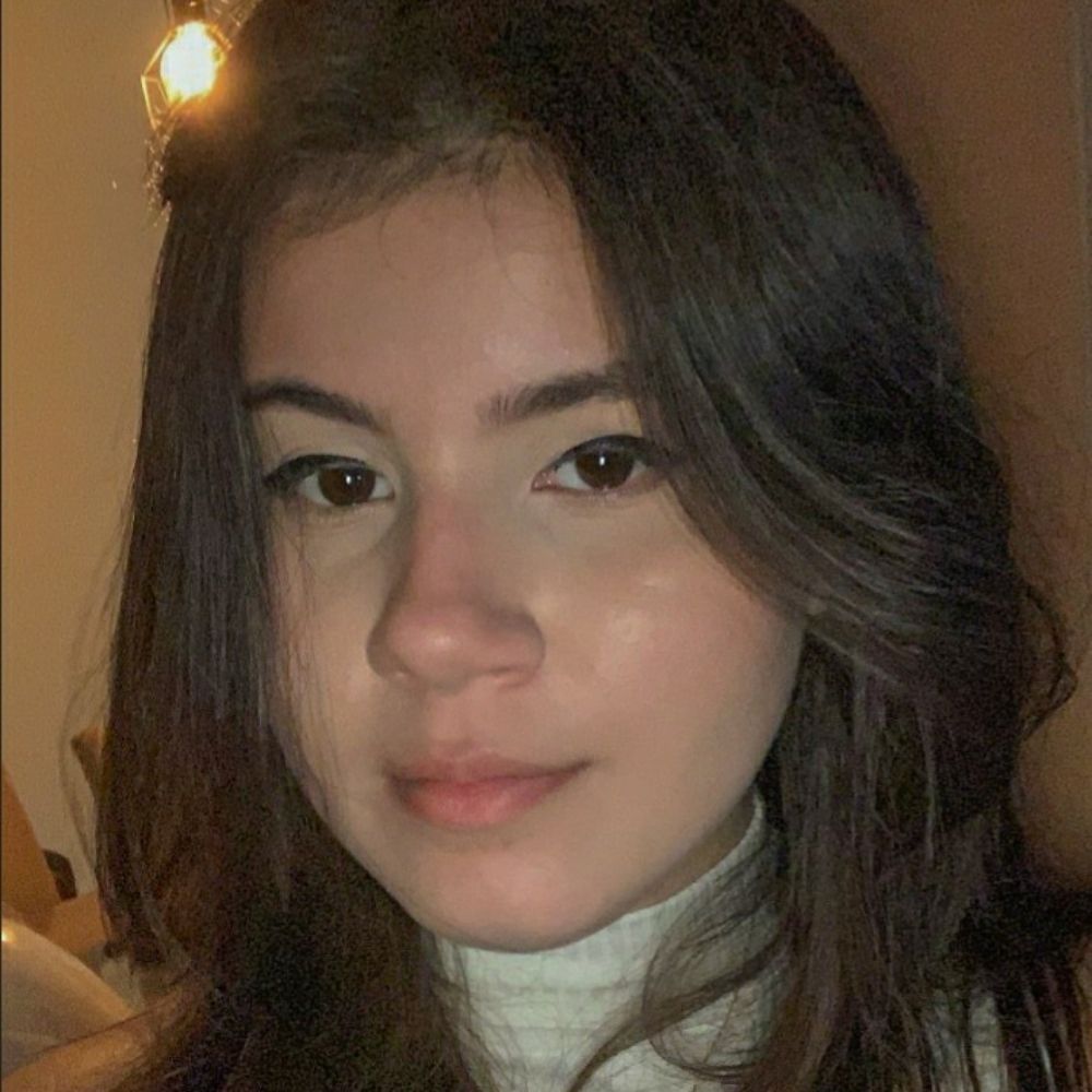 alanis🌷🩺• órfã do studytwt 