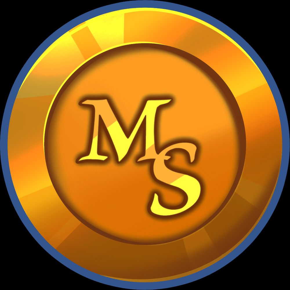 MythicStreams