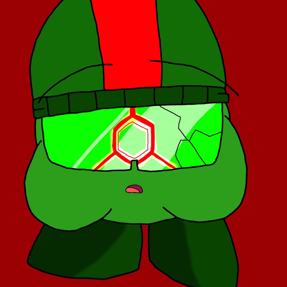 BOA35 