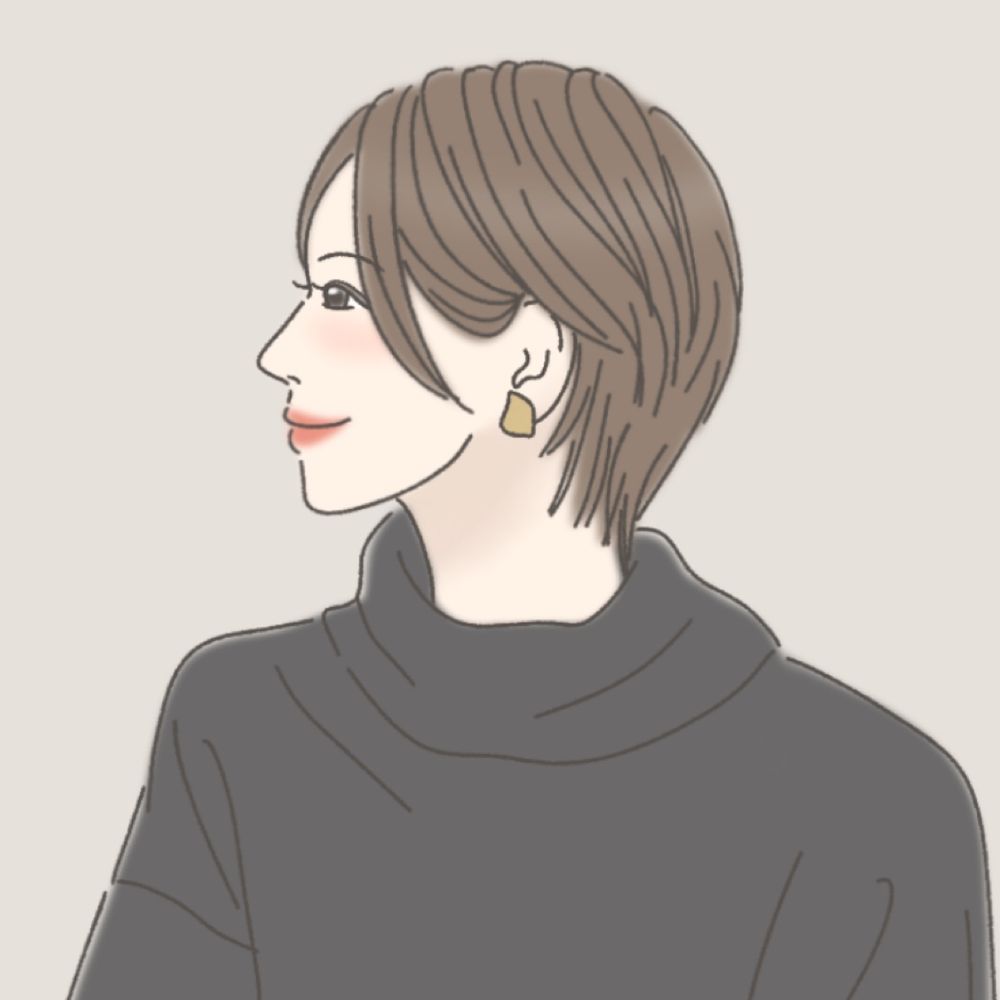 Mika