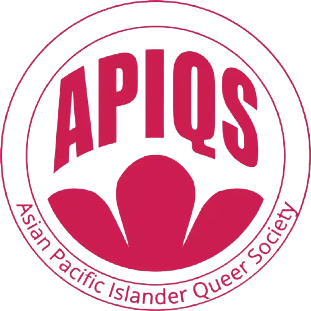 Asian Pacific Islander Queer Society of D.C.