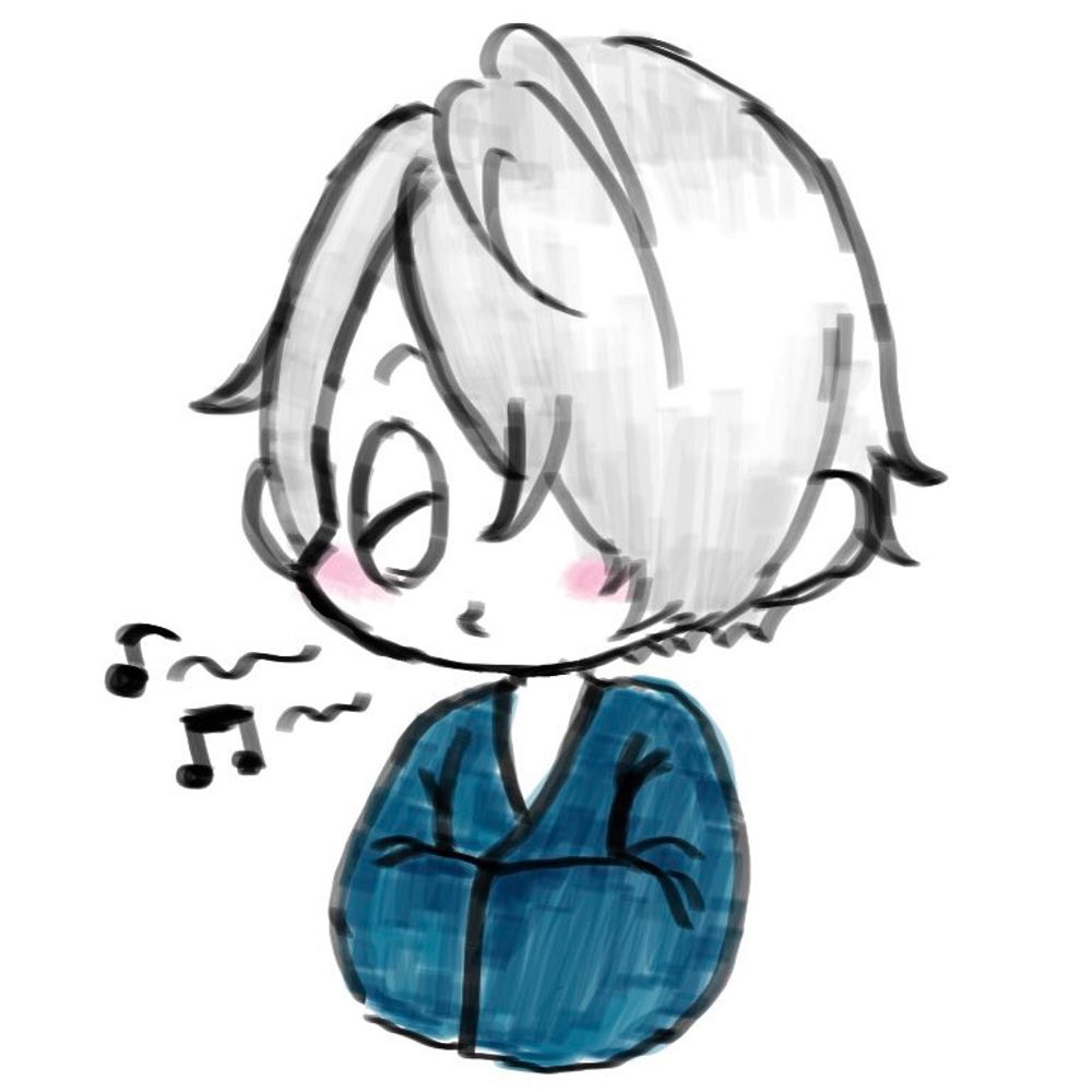 くー🦠