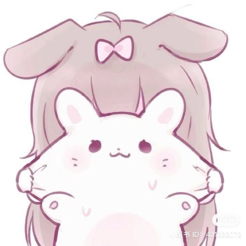 🎀 bun 🦴