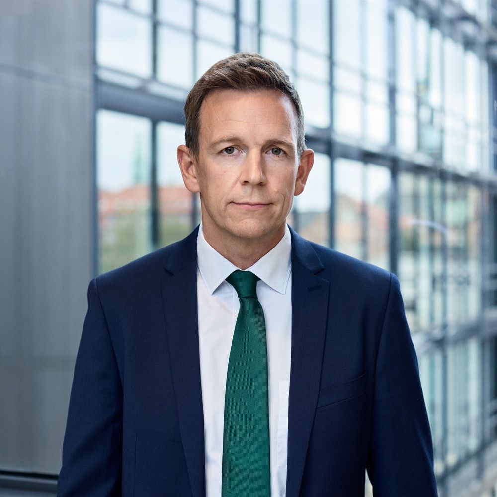 Rasmus Stoklund