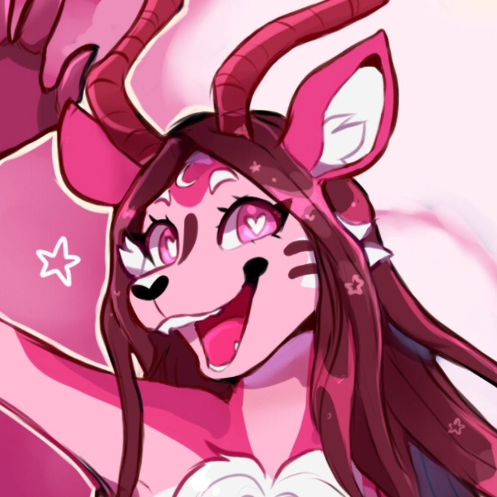 ✧.*๑ xιᥲfᥱrmιs! YCH OPEN!