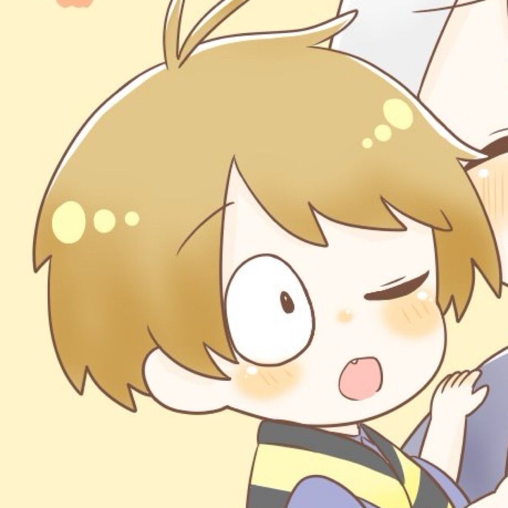 にゃにゃ丸 (@nyam417.bsky.social) — Bluesky