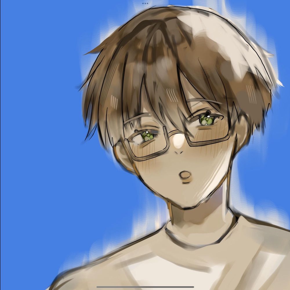 Hikaru LM