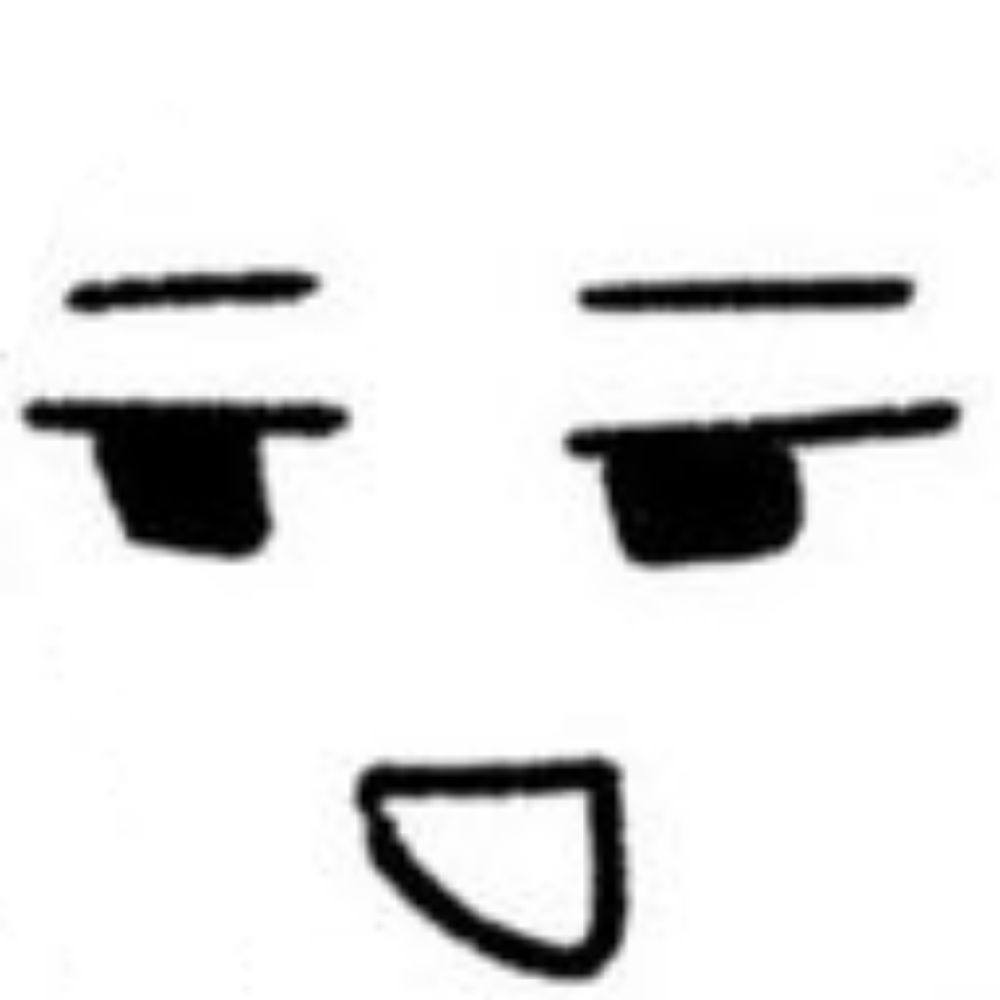 스말