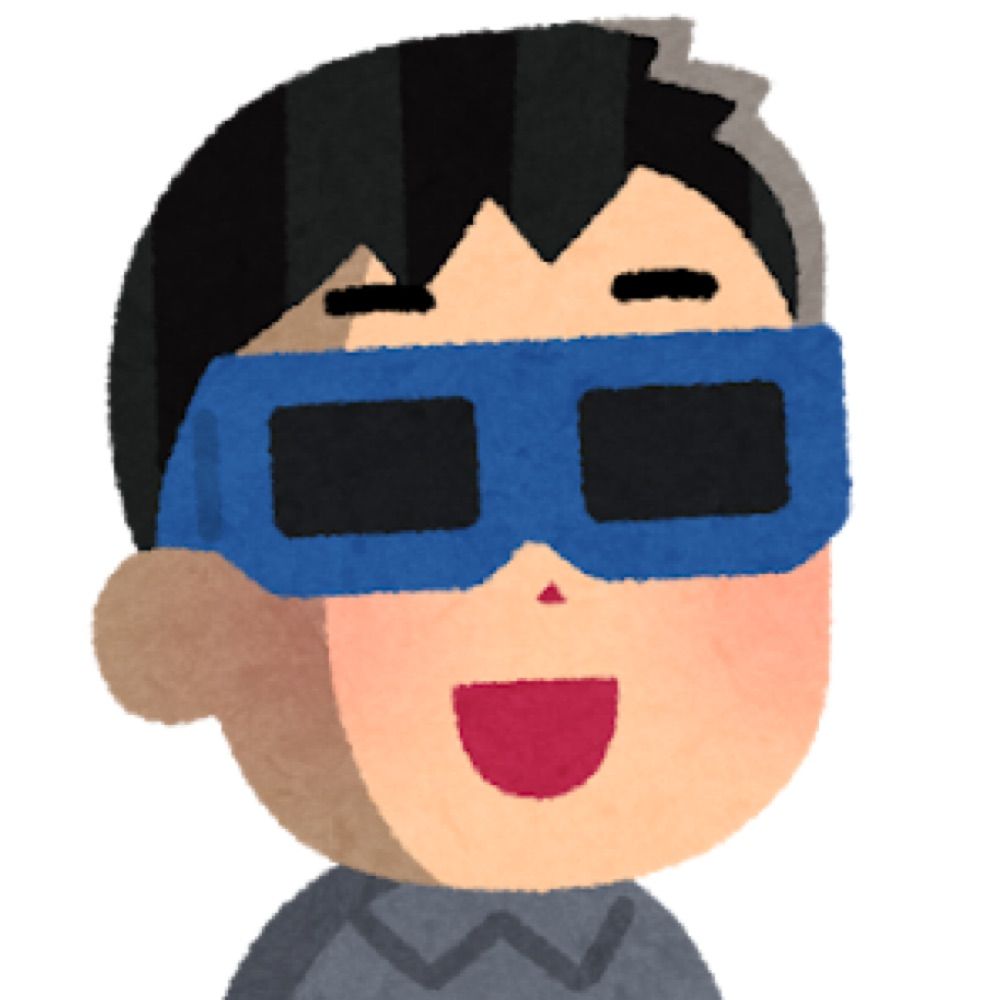 紘屋