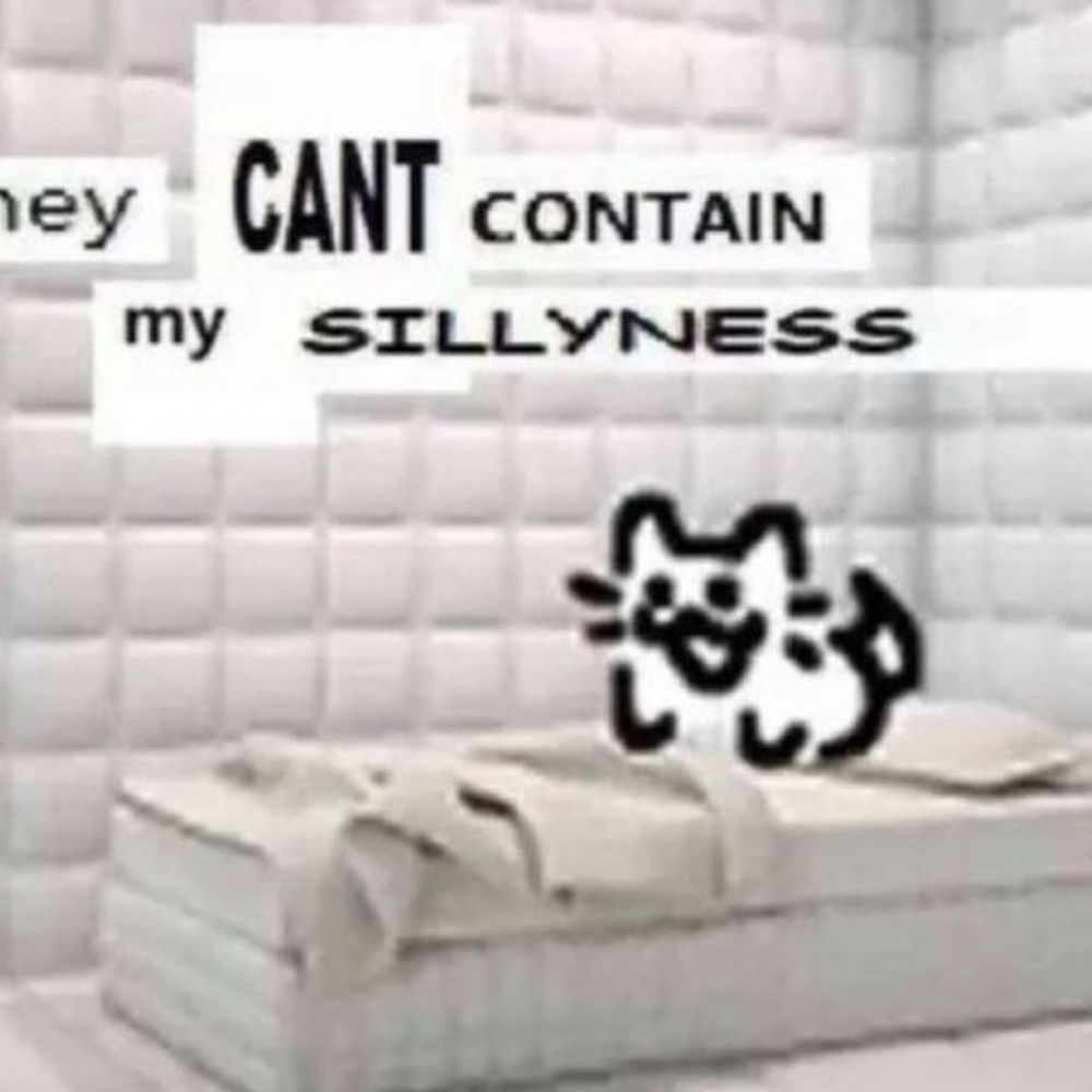 arkhedoesnothing