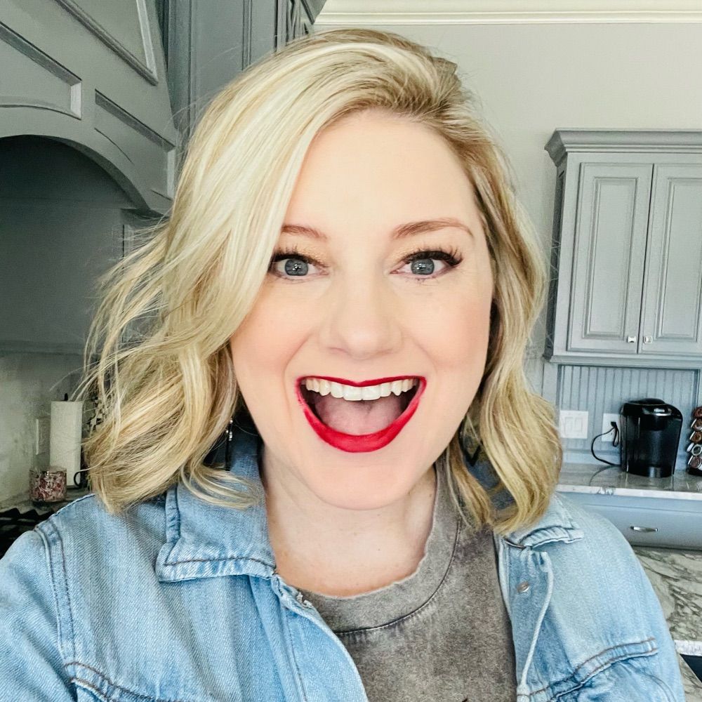 Natalie 💁🏼‍♀️