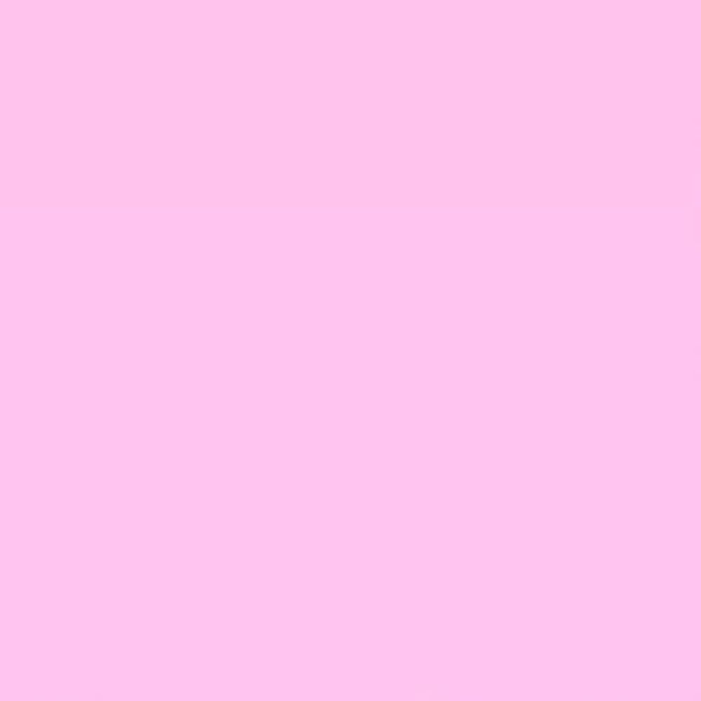 ゆ