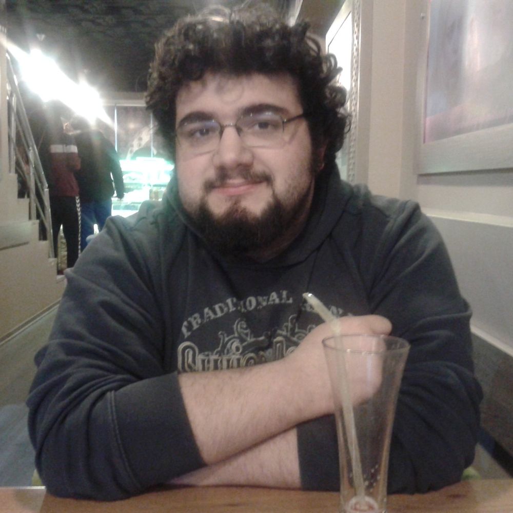 Erhan Tan