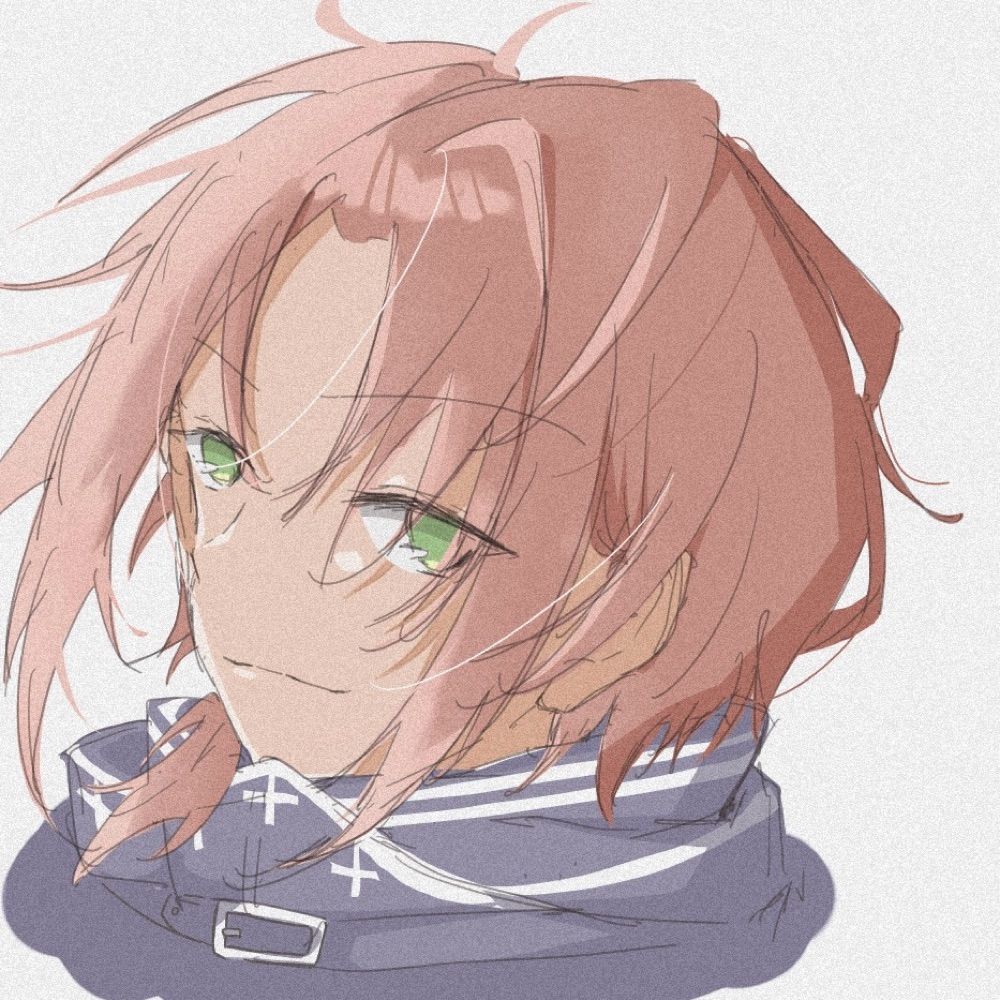 なよなよ