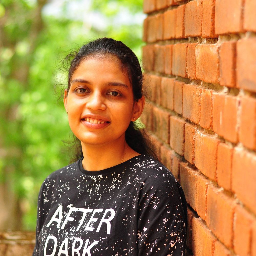 Remy Unnikrishnan